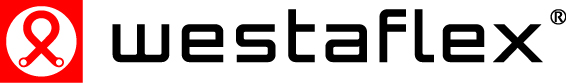 Westa Gruppe